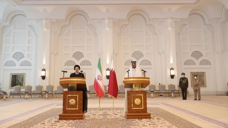 دستاوردهای سفر ۲ روزه وزیر صمت به قطر؛ از موافقت با ایجاد مرکز تجاری ایران در دوحه تا راه اندازی کارگو و حمل هوایی بار