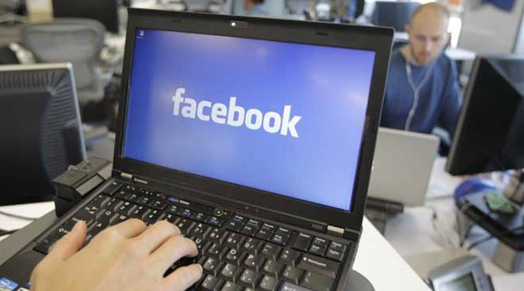 Russia to restrict Facebook access for ‘censoring’ its media