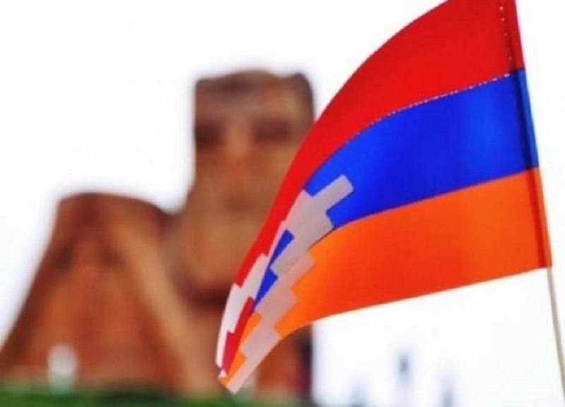 Government of Armenia to provide 13,5 billion drams to Artsakh, total allocations near 120 billion