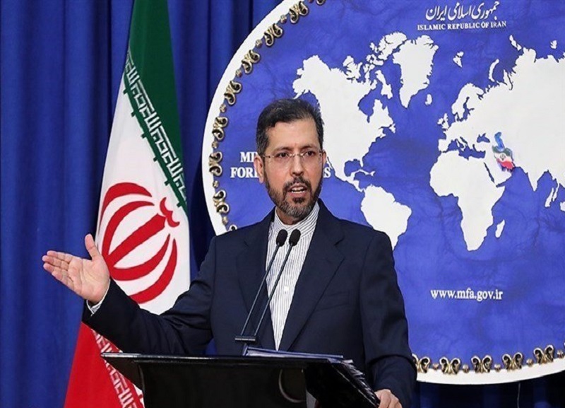 Իրանի և Սաուդյան Արաբիայի միջև բանակցություններում ձեռք են բերվել նախնական պայմանավորվածություններ