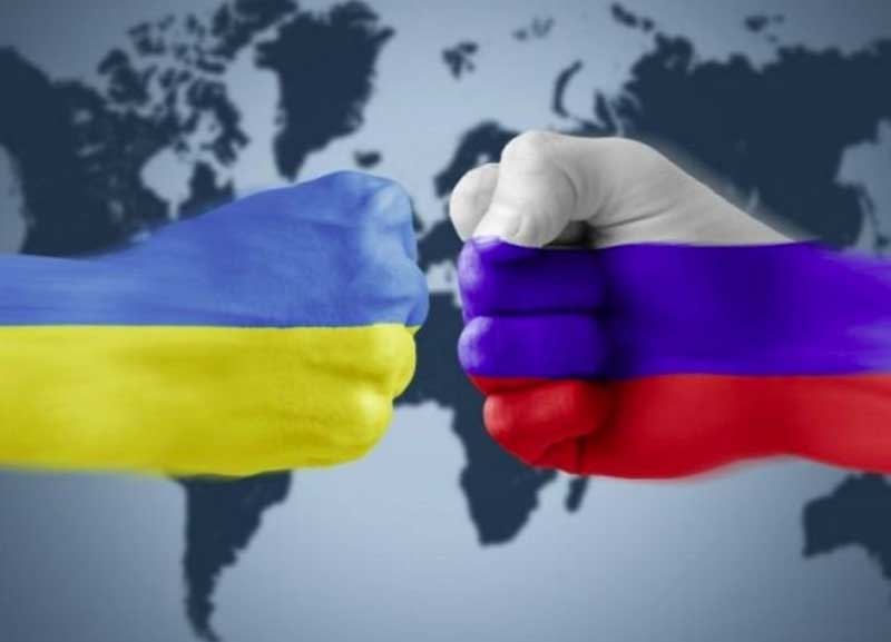 Ռուս-ուկրաինական բանակցություններ են սպասվում. ՌԴ պատվիրակությունը ժամանել է Բելառուս