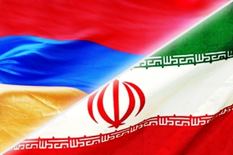 Իրանից պատվիրակություն է մեկնելու Հայաստան