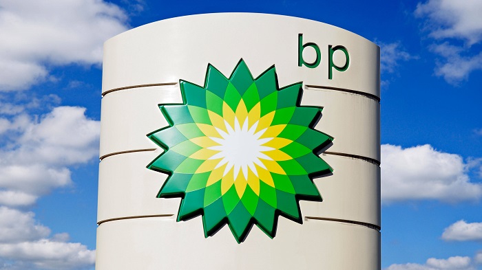 BP to offload stake in Rosneft amid Ukraine conflict