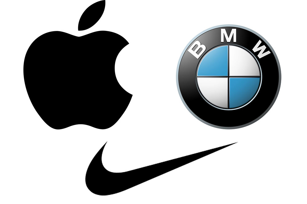 Apple, Nike, BMW. արտասահմանյան ընկերությունները լքում են ռուսական շուկան