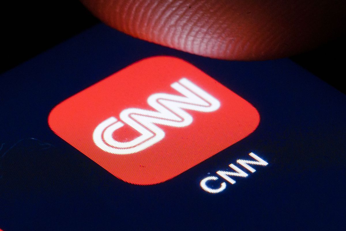 CNN-ը դադարեցնում է հեռարձակումը Ռուսաստանում