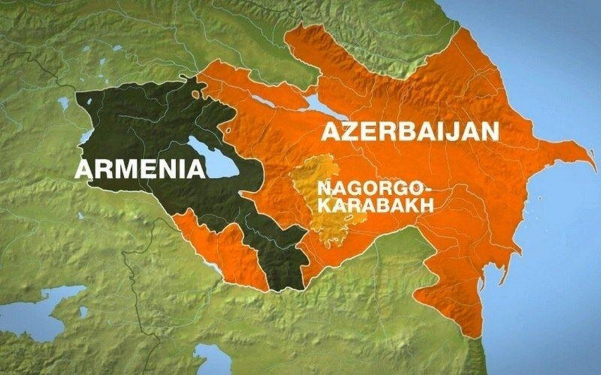 ایروان و باکو چه فکر می کنند؟ بررسی تطبیقی مواضع آذربایجان و ارمنستان در خصوص رفع انسداد از محورهای مواصلاتی