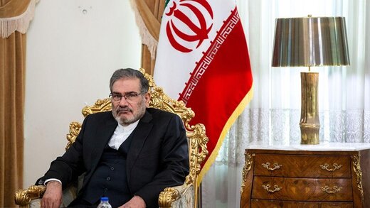 Շամխանին հավելել է.Իրանցի բանակցողների առաջնահերթությունը մնացած հարցերի լուծումն է, որոնք համարվում են Թեհրանի կարմիր գիծը