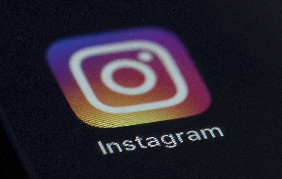 Instagram-ի ղեկավարը հաստատել է, որ սոցցանցը Ռուսաստանում կարգելափակվի մարտի 14-ին