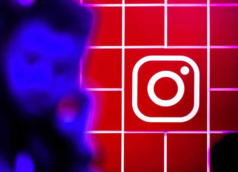 Instagram-ի ղեկավարը հաստատել է մարտի 14-ից Ռուսաստանում սոցցանցի արգելափակումը
