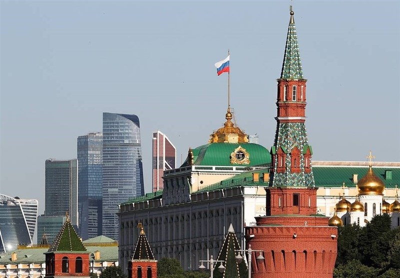 روسیه؛ قدرتی سیاسی با ضعف های اقتصادی