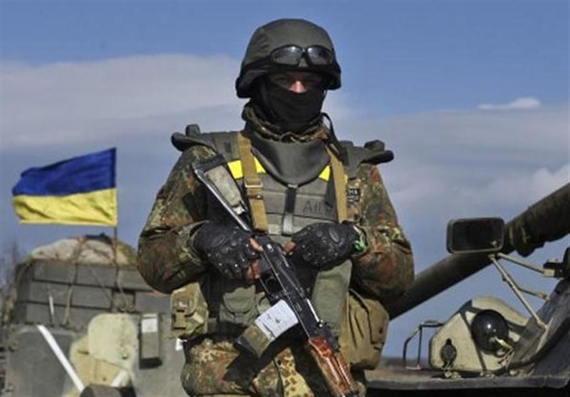 Ուկրաինայի զինվшծ ուժերը հայտարարել են Խերսոնի շրջանի 11 բնակավայրերի հետ գրավման մասին