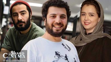 Իրանական «Լեյլայի եղբայրները» ֆիլմը ներառվել է Ֆրանսիայի Կաննի կինոփառատոնի գլխավոր մրցութային բաժնում