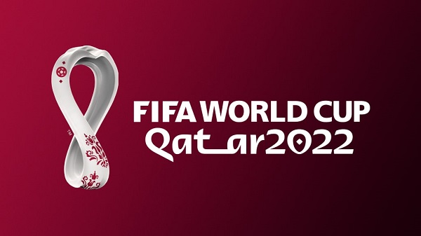 Իրանի 6 նահանգները 2022 թվականի Կատարի աշխարհի առաջնության հանդիսատեսի ուղղություններն են