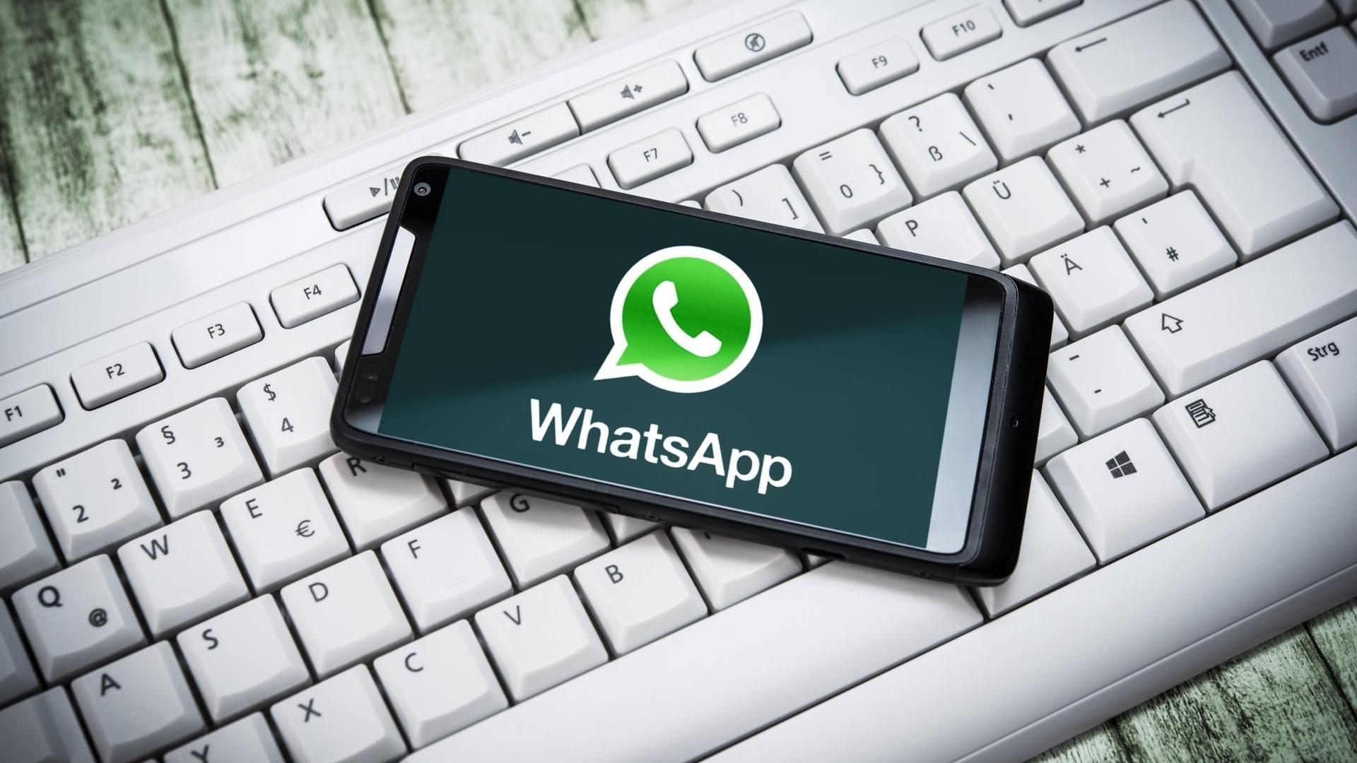 WhatsApp-ը կվերածվի սոցիալական ցանցի 