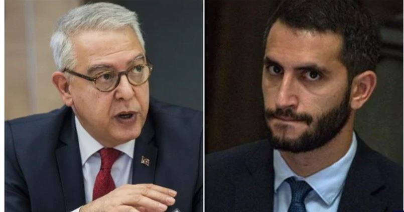 Armenian, Turkish Special Representatives to hold next meeting on May 3