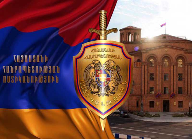 Երևանում բոլոր ճանապարհները բաց են ու երթևեկելի․ Ոստիկանություն