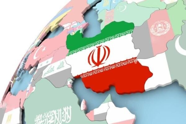 «تهران تایمز» بررسی کرد؛ ایران در دیپلماسی منطقه‌ای خود پیشرفت چشمگیری داشته است
