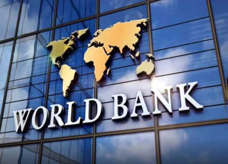Համաշխարհային բանկը 25 միլիոն դոլարի վարկ կտրամադրի Հայաստանի «Կրթության բարելավում» ծրագրին 