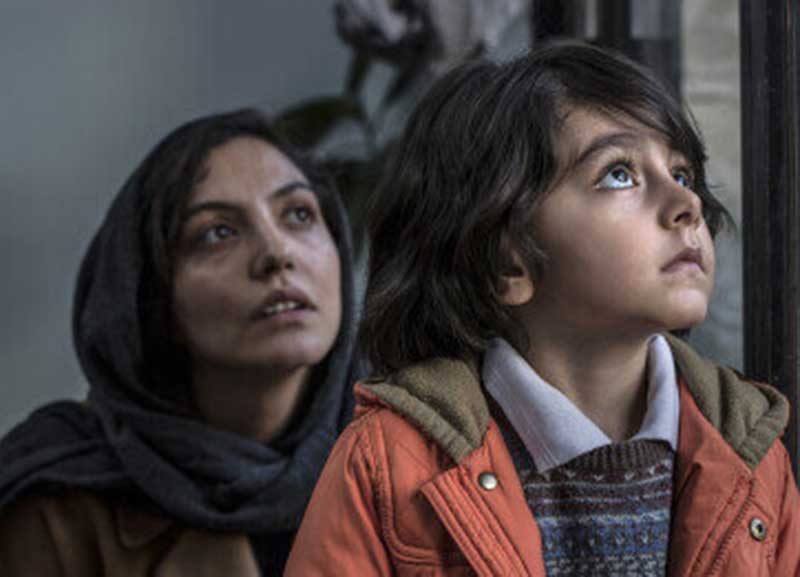  یک فیلم ایرانی در بخش رقابتی جشنواره کارلوی واری