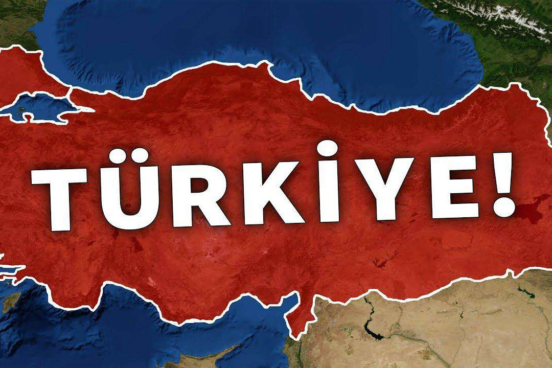 Թուրքիան հրաժարվում է «հնդկահավի» և «հիմար մարդու» հետ համեմատություններից