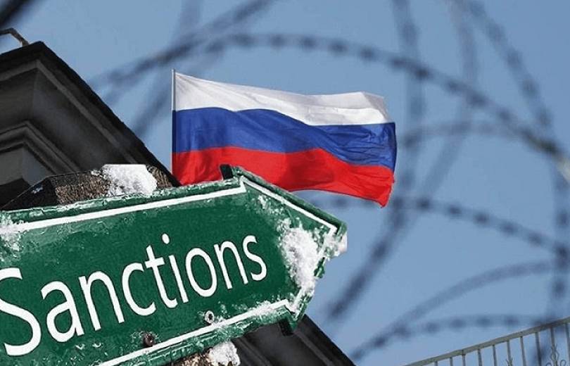 Լեհաստանի ԱԳՆ-ն կոչ է արել ԵՄ-ին նախաձեռնել Ռուսաստանի դեմ պատժամիջոցների յոթերորդ փաթեթը