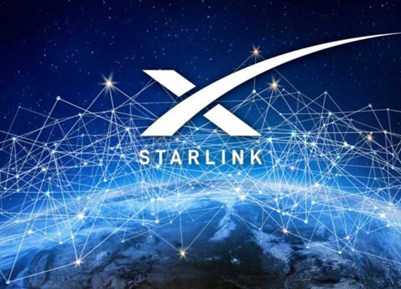 Ինչ կտա Starlink արբանյակային ինտերնետ կապը Հայաստանին, ինչ փոփոխություններ են անհրաժեշտ. պարզաբանում է ԲՏԱ նախարարությունը 