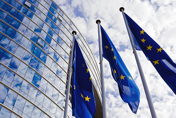 Եվրոպայի խորհուրդն Ուկրաինային և Մոլդովային ԵՄ անդամ երկրի թեկնածուի կարգավիճակ է շնորհել
