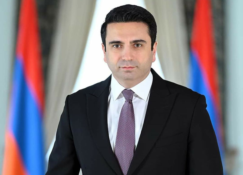 Հայաստանի ԱԺ խորհուրդը պատրաստվում է դիմել ՍԴ՝ ընդդիմադիր խմբակցությունների 33 պատգամավորների լիազորությունները դադարեցնելու հարցով