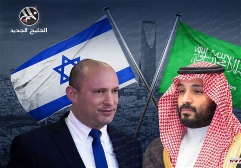 تبعات عادی‌سازی روابط اسرائیل و عربستان برای منطقه چه خواهد بود؟ / تحلیل قاسم محبعلی