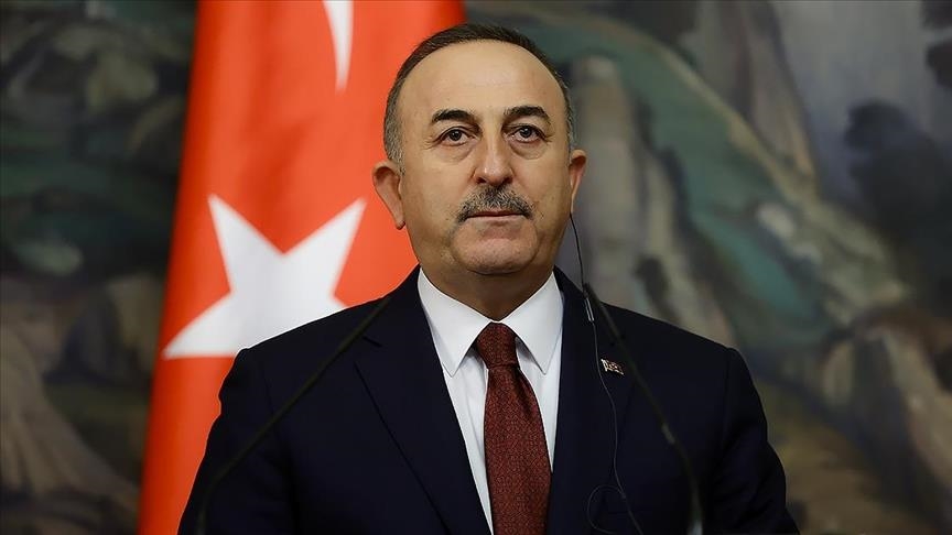 Թուրքիան Հայաստանից կոնկրետ քայլեր է սպասում. Մևլութ Չավուշօղլու