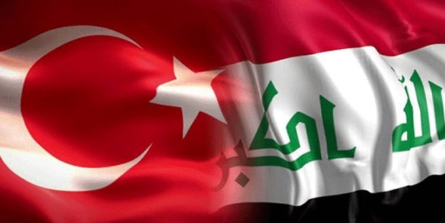 Իրաքը կդիմի ՄԱԿ ԱԽ-ին՝ Թուրքիայի զինված ուժերի հրետակոծության թեմայով
