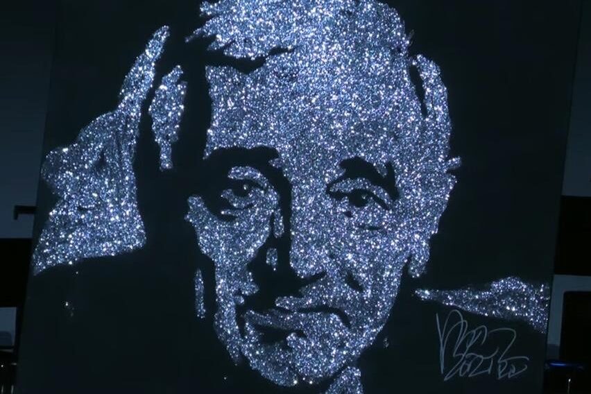 Charles Aznavour’s statue to be installed in France: Yerevan, Paris preparing for the singer’s 100th birth anniversary