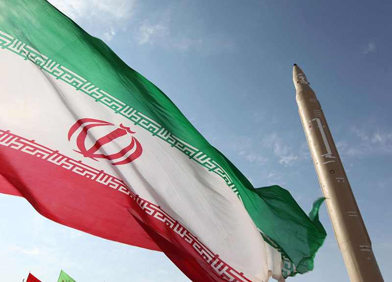 Եթե Իրանի միջուկային ծրագրի շուրջ համաձայնությունը վերջնական լինի, կշահի նաև Հայաստանը
