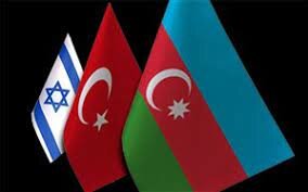 جنگ قراباغ فصل جدیدی از روابط باکو و اسرائیل بود. از ۲۰۲۱ روابط دو حکومت گسترش فزاینده‌ای در تمام حوزه‌ها یافت