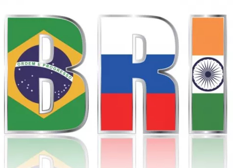 هند به تنهایی مانع از مشارکت آذربایجان در نشست آتی BRICS شد