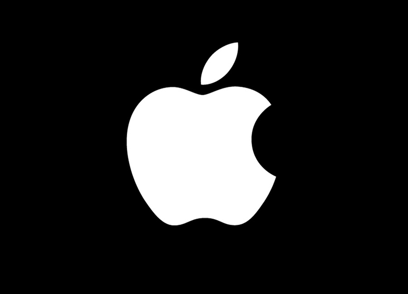 Apple-ը հայտնել է լուրջ խոցելիությունների մասին iPhone-ի, iPad-ի եւ Mac-ի անվտանգության համակարգում