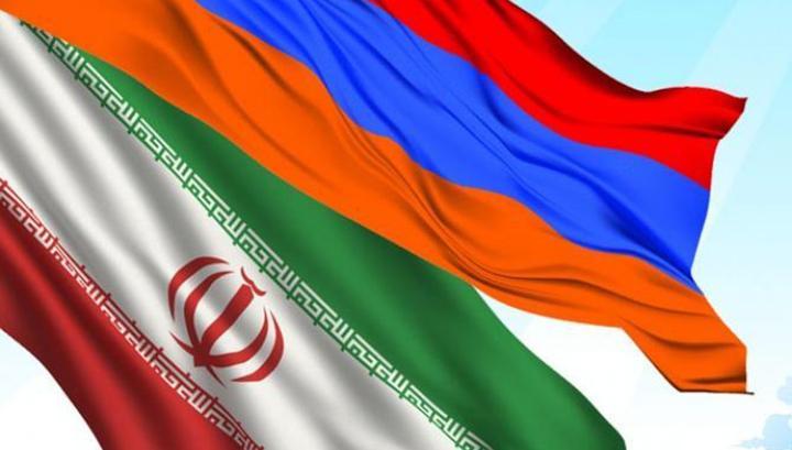 Մեզ համար անչափ գնահատելի է Իրանի Իսլամական Հանրապետության սկզբունքային դիրքորոշումը ՀՀ տարածքային ամբողջականության եւ հայ-իրանական սահմանի պահպանության հարցում