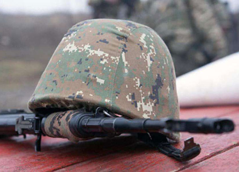 Ադրբեջանը Հայաստանին է հանձնել 32 զինծառայողի դի