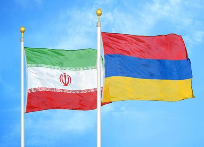 Ադրբեջանը պատասխանել է հայ-ադրբեջանական սահմանային իրավիճակի վերաբերյալ Իրանի հայտարարություններին