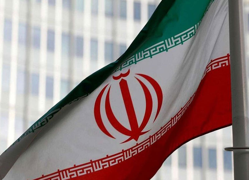 پاسخ قاطعانه ایران به ادعای امارات در خصوص جزایر سه گانه 