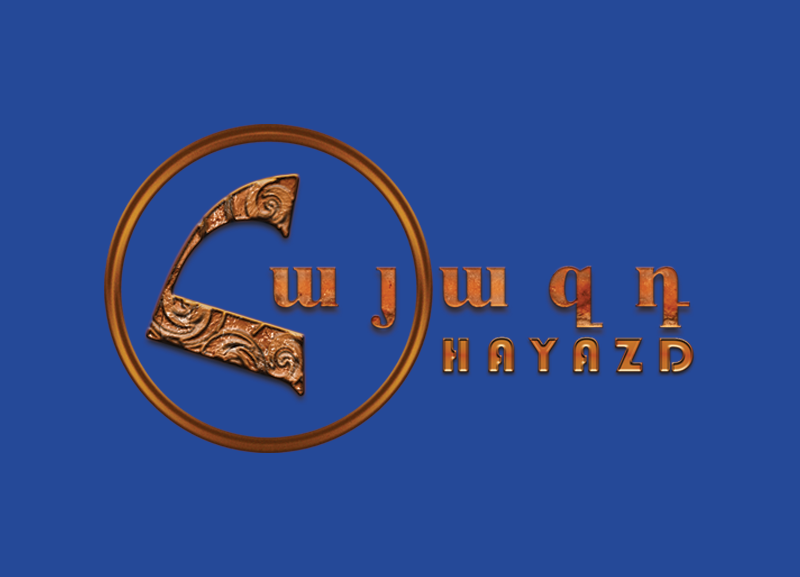 "Hayazd.com" website resumes operating with a new formulation