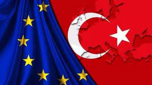 ترکیه، چالشی برای وحدت اروپا