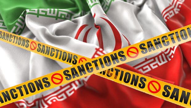 مهر گزارش می‌دهد؛ رویکرد تکراری غرب علیه ایران/ تحریم برای آشوب یا آشوب برای تحریم؟