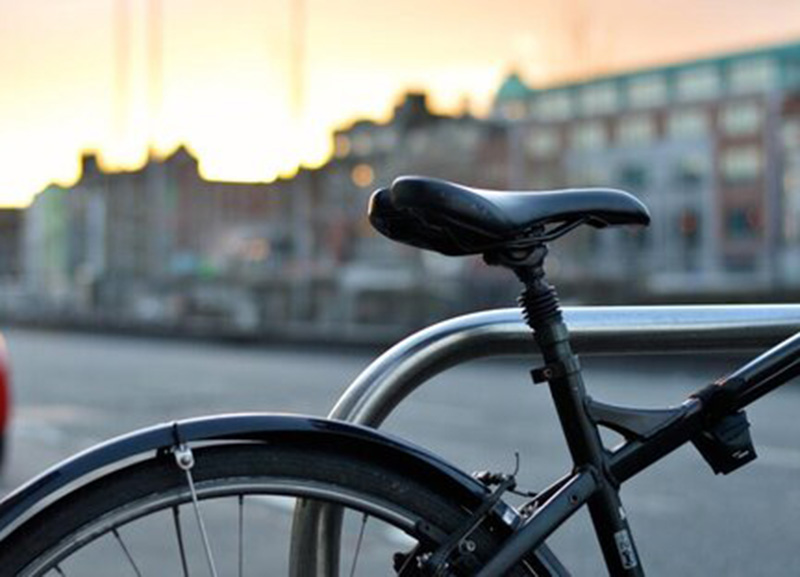 شهرهای جهان بیشترین تمرکزشان بر دوچرخه‌سواری و پیاده‌روی است