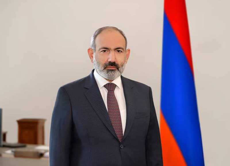 Հայաստանը սպասում է Ադրբեջանի դրական արձագանքին հայ-ադրբեջանական սահմանին անցակետեր բացելու որոշման նախագծի վերաբերյալ