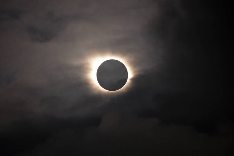 World to witness last solar eclipse of 2022 on October 25