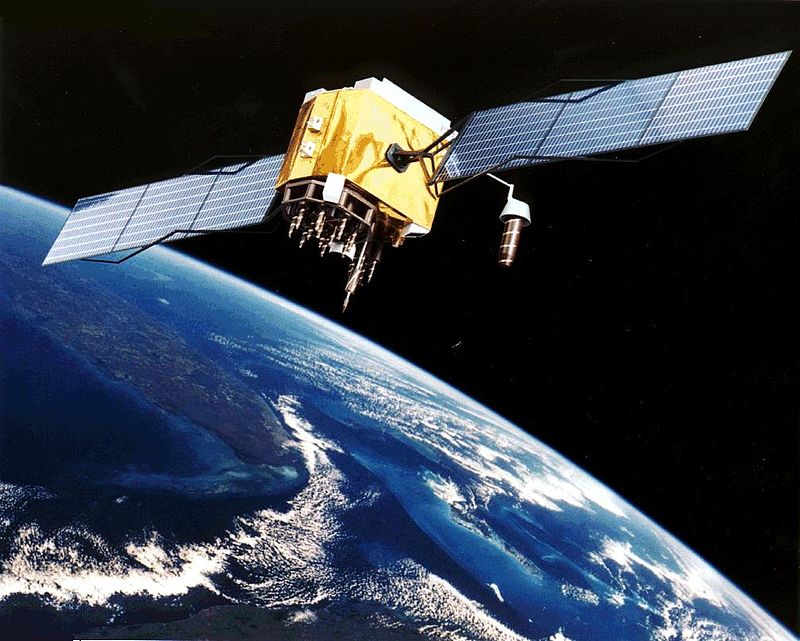 Հայաստանը մի շարք երկրների հետ կհամագործակցի արբանյակային նավիգացիոն համակարգերի ոլորտում