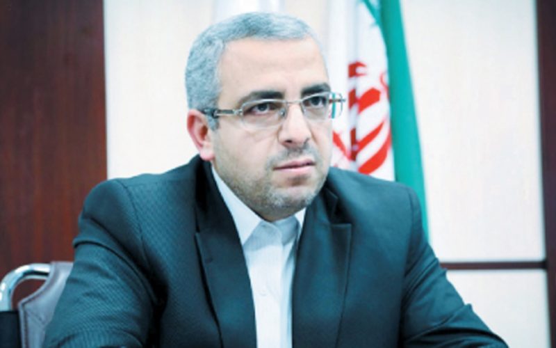 احمد کاظمی رزمایش ایران باکو را مُردد کرد/ناتو به دنبال انتقام از پوتین در قفقاز است