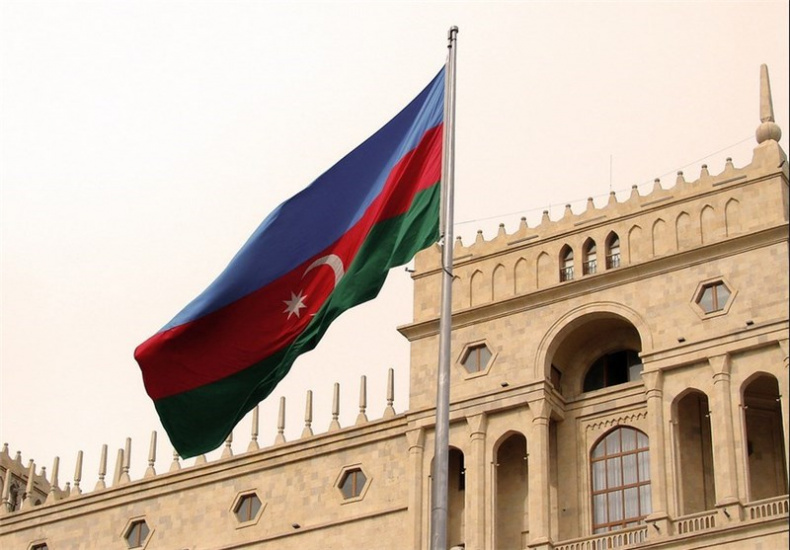 خطرات انفعال در برابر هجوم رسانه ای باکو علیه ایران - بیش از این سکوت در برابر خصومت‌ورزی‌های آذربایجان جایز نیست