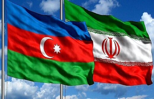۲ دوره جنگ قره‌باغ چه تاثیری بر روابط ایران و آذربایجان گذاشت؟